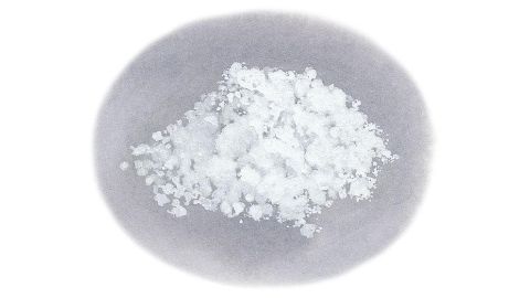 Sulfato cetearílico de sodio