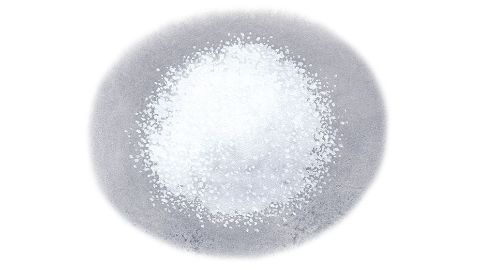 Sodium Stearoyl Glutamate