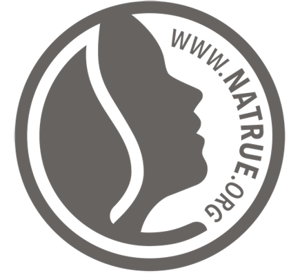NATRUE logo