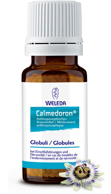 Calmedoron® Globuli