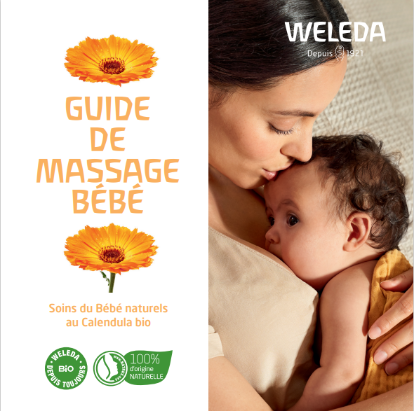 Le Bain Du Nouveau-né : Guide Détaillé - Bio Pour Bébés