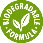 sq biodegradable formula