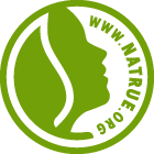 www.natrue.org logo