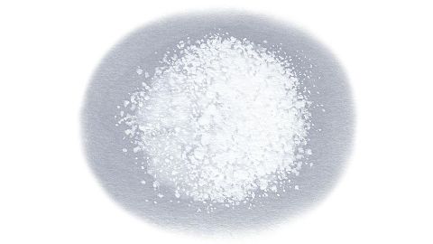 Oxid hlinitý (Alumina)