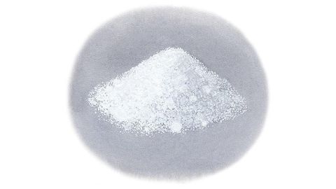 Bicarbonato de sodio