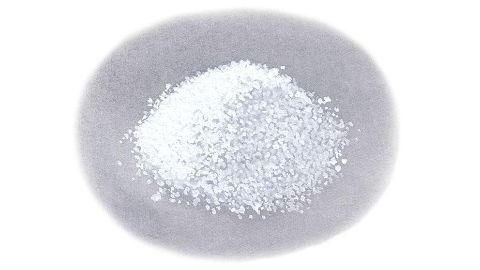 Carbonate de sodium