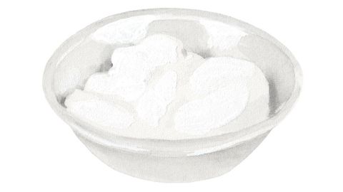 Sól sodowa kwasu fitowego